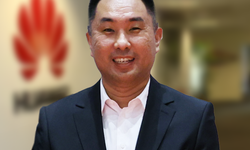 HUAWEI, 2025 yılını “Teknoloji ve Estetik” ekseniyle tamamladı