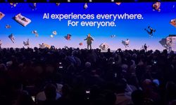 Samsung CES 2026’da “Hayatınıza Eşlik Eden Yapay Zekâ Dostu” Vizyonunu Paylaştı