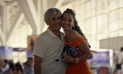 ‘D.I.S.C.O.’ geçtiğimiz haftanın en çok izlenen yerli filmi oldu