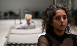 Kısalar festivali’nin üretim ruhundan doğan ‘Üç Kısa’ ilk kez DasDas’ta sahnelenecek!