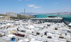 Marble İzmir için geri sayım başladı