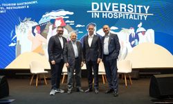 Turizm, Gastronomi ve ağırlama sektörü profesyonelleri FSUMMIT 2026’da buluşuyor