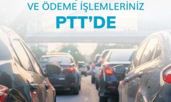 Motorlu Taşıtlar Vergisi (MTV) ödemeleri 2 Şubat 2026 tarihinde sona erecek