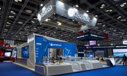 ROKETSAN, yeni nesil savunma sistemlerini Katar'da vitrine çıkarıyor
