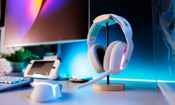 Logitech’ten 2026 Sevgililer Günü Hediye Rehberi