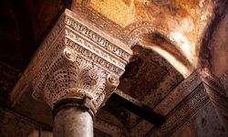 HERITAGE İSTANBUL 2026’ya geri sayım başladı