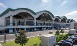 Sabiha Gökçen Havalimanı’ndan Avrupa liginde stratejik sıçrama