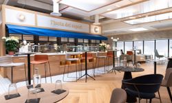 TAV İşletme Hizmetleri, Forbes Travel Guide iş birliğiyle küresel hizmet kültürünü güçlendiriyor