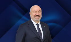 Vakıf Katılım, 8 Uluslararası ISO Standardıyla ilk katılım bankası oldu