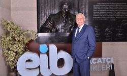 Ege Maden İhracatçıları Birliği Başkanı İbrahim Alimoğlu: “Madencilik, Afyonkarahisar Ekonomisinin Omurgasıdır”