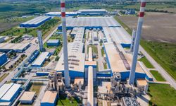 Şişecam’dan Bulgaristan’a 20 milyon euroluk yeni kaplamalı cam hattı yatırımı