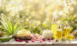 Organic & Pure Expo 2026 İstanbul’da kapılarını açıyor