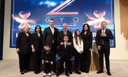 ZGYO, Borsa İstanbul’da işlem görmeye başladı