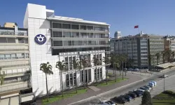 İzmir Ticaret Odası fuar desteklerini yüzde 200 artırdı