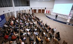 BTSO Akademi 13 yılda 116 bin katılımcıya ulaştı