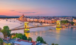 Prontotour 2025 Turizm Raporunu Açıkladı