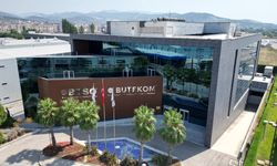 BUTEKOM: Bursa’da Üretimin Geleceğine Yön Veren Ekosistem