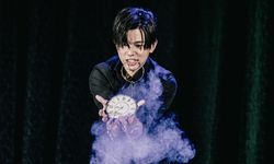 Türkiye Magic Festival ile FISM standartları ilk kez Türkiye’de