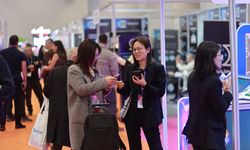 ATRAX 2026, 17.922 ziyaretçiye ulaştı