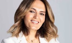 Mplus Türkiye, yapay zekâ ile müşteri deneyiminde yeni bir dönem başlatıyor