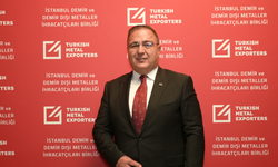 İDDMİB Başkanı Çetin Tecdelioğlu, “Yeni dönemde ekip olarak göreve devam etmeye hazırız”