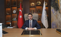 Gayrimenkulde Elden Ödeme Dönemi Bitti