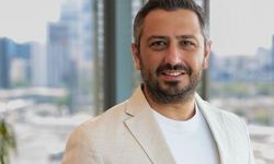 6 maddede 2026 e-ticaret trendleri