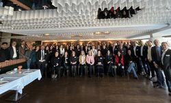 EYODER: Enerji verimliliği ekonomik dayanıklılığın anahtarı