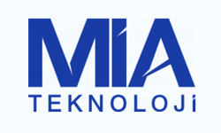 MİA Teknoloji NATO’nun Siber Güvenlik Projesinde Yer Alıyor