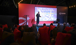 GUHEM, Havacılık Hayallerinin Yeni Merkezi Oldu