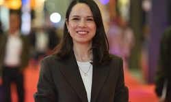 Özel Gereksinimli Çocukların Çalışmaları Ziyaretçilerle Buluşacak