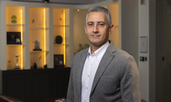 Softtech 2026 Teknoloji Raporu Agentic AI Dönüşümünü Ele Aldı