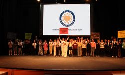 TEGV’de “Sokak Tiyatroları” Yapı Kredi Afife Tiyatro Ödülleri Desteğiyle Sahneye Taşındı