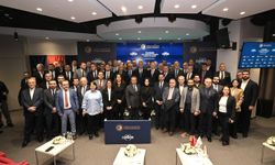 Türk Eximbank’tan ihracatçılara rekabetçi alıcı kredisi desteği