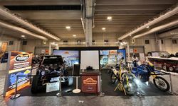 TransAnatolia’nın ilk tanıtımı Verona’da yapıldı