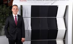 Ahmet Şişman, İTHİB Başkan adayı olacak