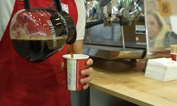 Recyloop, ABD’li Party City’nin PMC üretim hatlarını bünyesine kattı