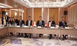 TÜREB: Rüzgâr enerjisinde ani sıçramalar değil planlı büyüme