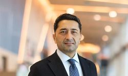 AYSAD: Ayakkabı yan sanayinde birim fiyat direnci güçleniyor