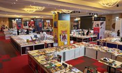 Akra Kitap Günleri’nin ikincisi için hazırlıklara başladı