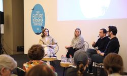 CMO Future Business Symposium, pazarlamanın konfor alanını terk ediyor