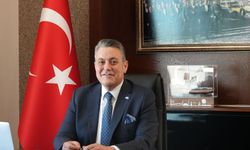 Mobilya, Kağıt ve Orman Ürünleri ihracatı 2025’i artışla kapattı