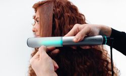 L’Oréal Grup, CES 2026’da kızılötesi ışık teknolojisiyle saç ve cilt bakımında iki çığır açıcı inovasyonunu tanıttı