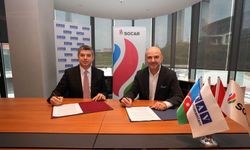 SOCAR Türkiye ve TAV Havalimanları’ndan entegre enerji yönetiminde stratejik iş birliği