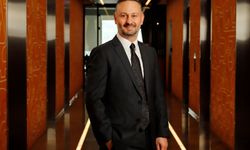 DHL: İadeler artık maliyet değil, rekabet avantajı