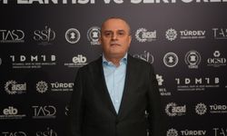 TDKD Başkanı Cengiz Sarıgül, “Deri konfeksiyonu, genel daralmaya rağmen pozitif ayrışmayı başardı”