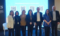 TÜYAP Kariyer Rotası, Carpet Talks Kapsamında Halı ve Zemin Kaplamaları Fuarı’nda Gerçekleşti