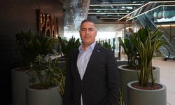 Talya, 6 milyon dolarlık yatırımıyla 2026’ya güçlü giriyor