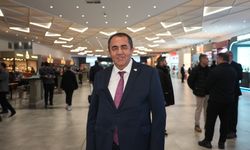 MOBSAD Başkanı Nuri Gürcan, "Mobilyada kilogram başına değer 4 dolara yaklaştı"