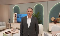 Bellona CEO’su Serdar Karavil, "57 ülkeye yaptığımız ihracatın IIFF ile artmasını bekliyoruz"